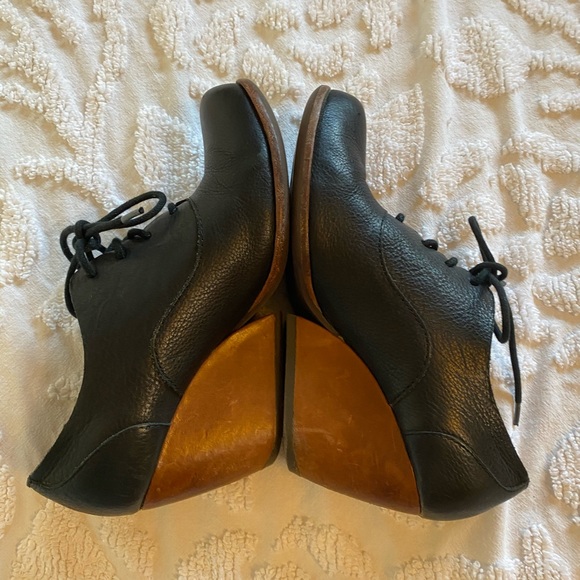 Kork Ease Booties - Picture 3 of 6